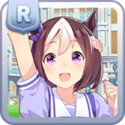 10001