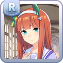 10002
