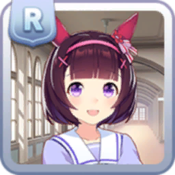 10041