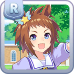10042