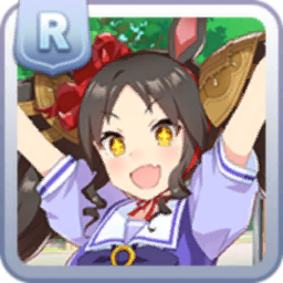 10043