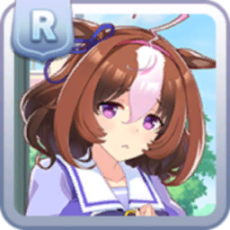 10045