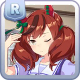10047