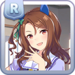 10048