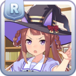 10050