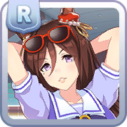 10061