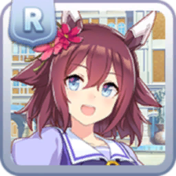 10062