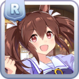 10064
