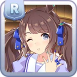 10070